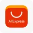 shopee-Img