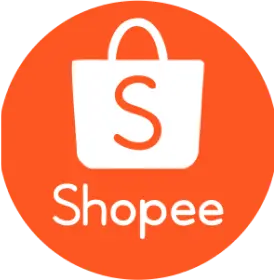 shopee